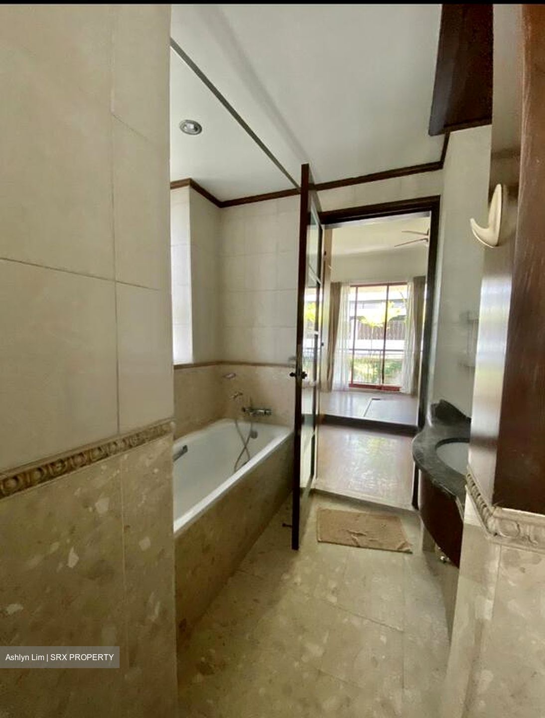 Palm Haven (D19), Condominium #473034321